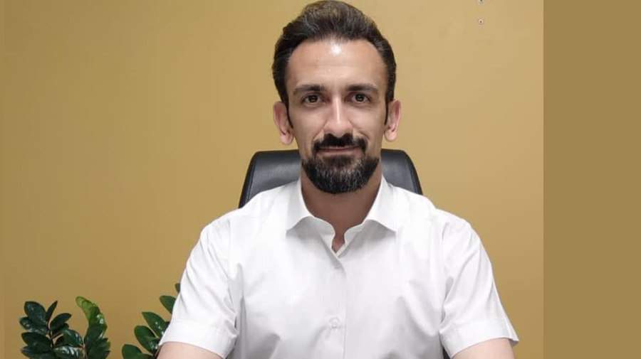 زوج درمانی چیست و از چه روشهایی استفاده میکند ؟