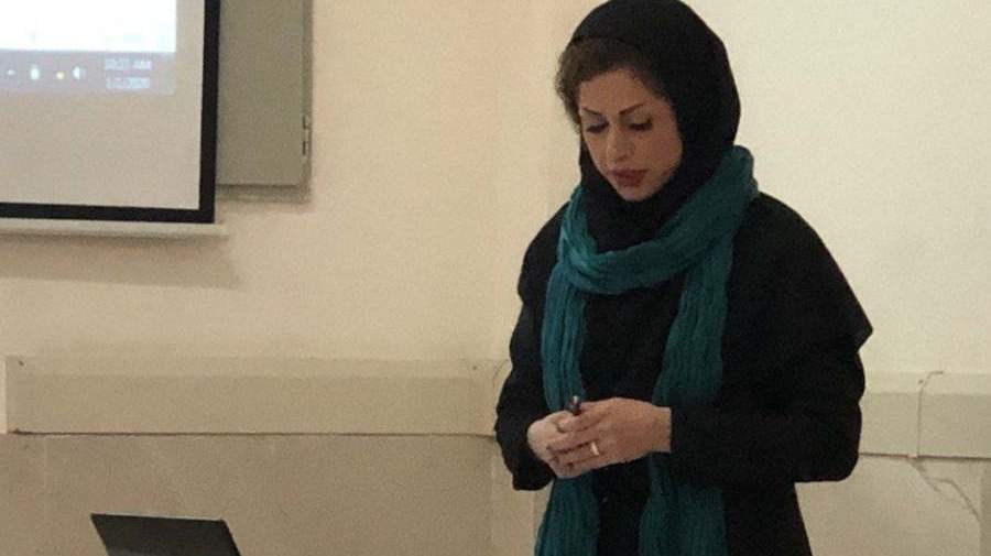 ویژگی‌های روابط عاطفی سالم