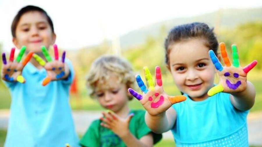 والدین چگونه سلامت روانی فرزندان خود را تامین کنند؟