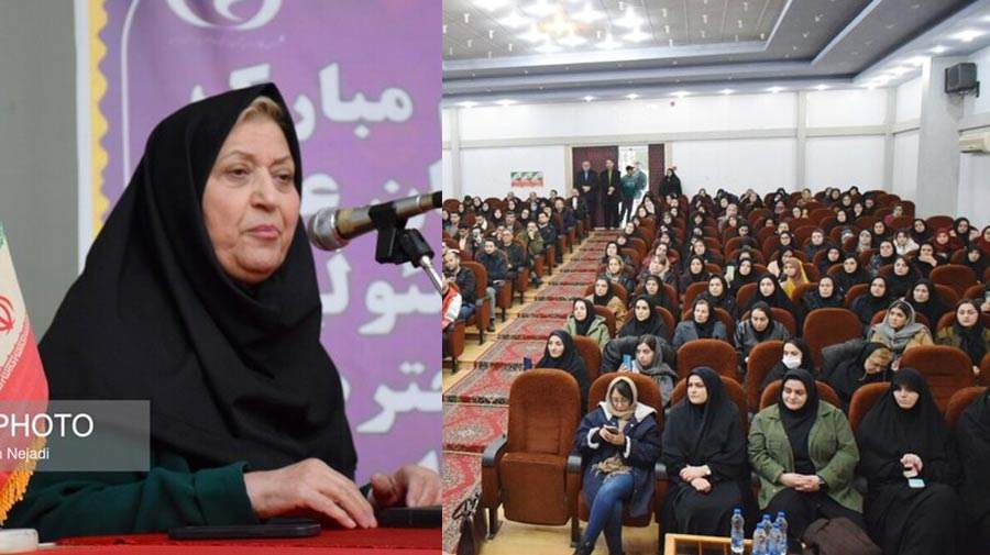 آسیب‌های ناشی از طلاق عاطفی بسیار مخرب‌تر از طلاق رسمی است