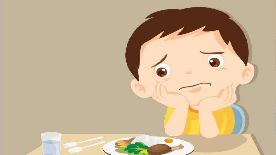 افراد سحرخیز در معرض خطربی اشتهایی هستند.