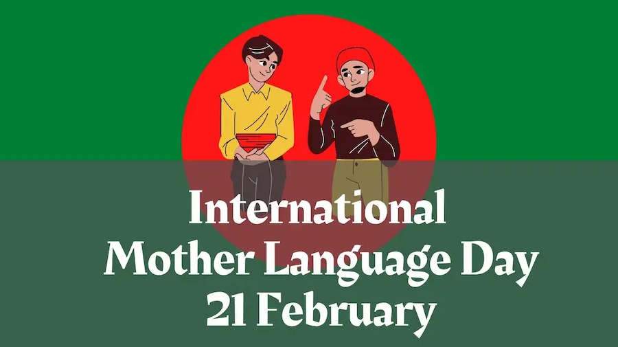 هر دو هفته یک زبان از میان می رود
