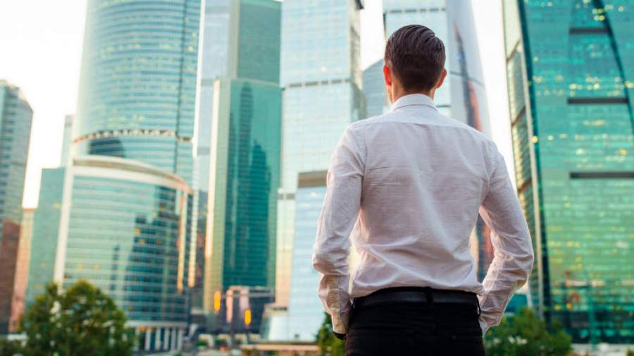 سندرم پایک چیست؟ / چگونه می‌توانیم خلاقیت خودمان را پیاده کنیم؟