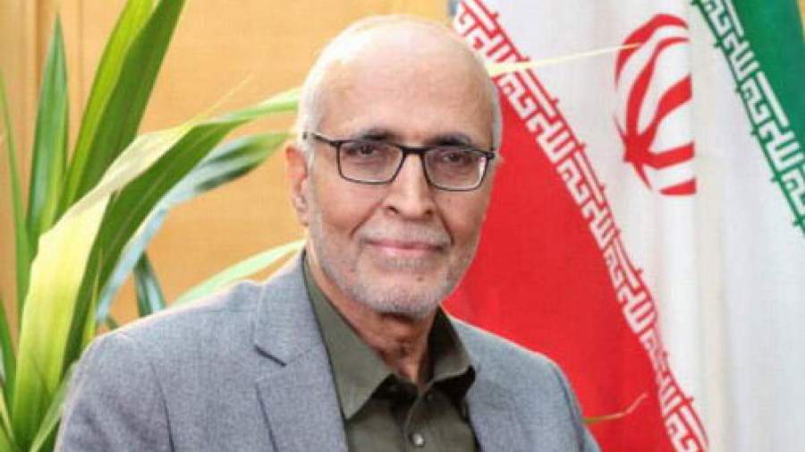پیشنهاد تخصیص اعتبار۱۰۰۰ میلیاردی به سازمان نظام روانشناسی در بودجه ۱۴۰۴