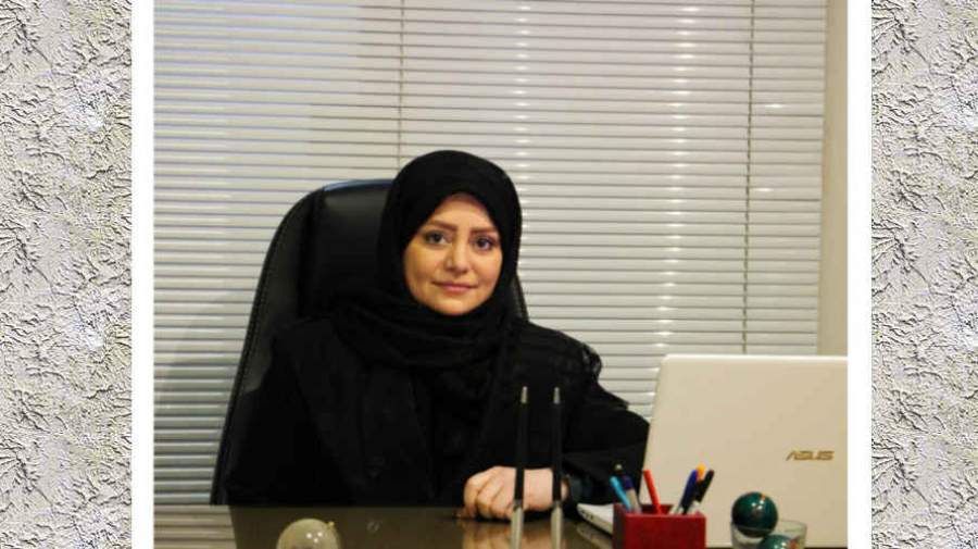 امید درمانی چیست ؟ روش و اهداف آن کدامست ؟