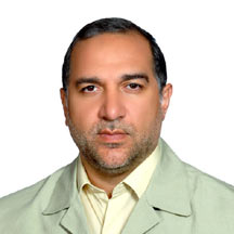 تاثیر مغز در ایجاد حال خوب