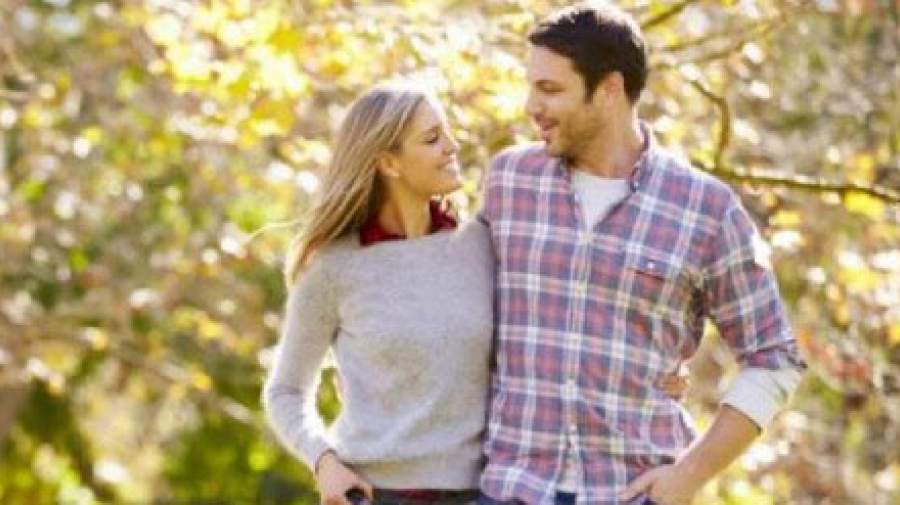 آیا عشق همیشه جاودانه و زنده است؟