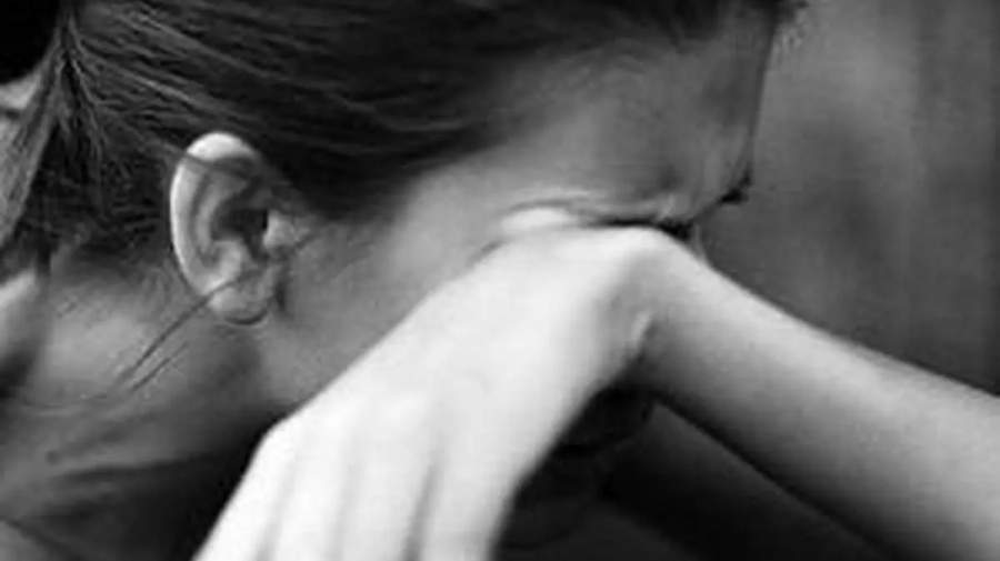 وقتی دلتنگ کسی هستیم که دلتنگ ما نیست، چه کنیم؟
