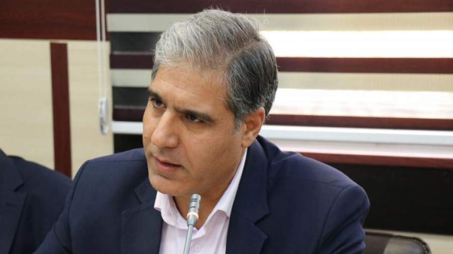 سرپرست دانشکده روان‌شناسی و علوم تربیتی دانشگاه علامه‌ تعیین شد