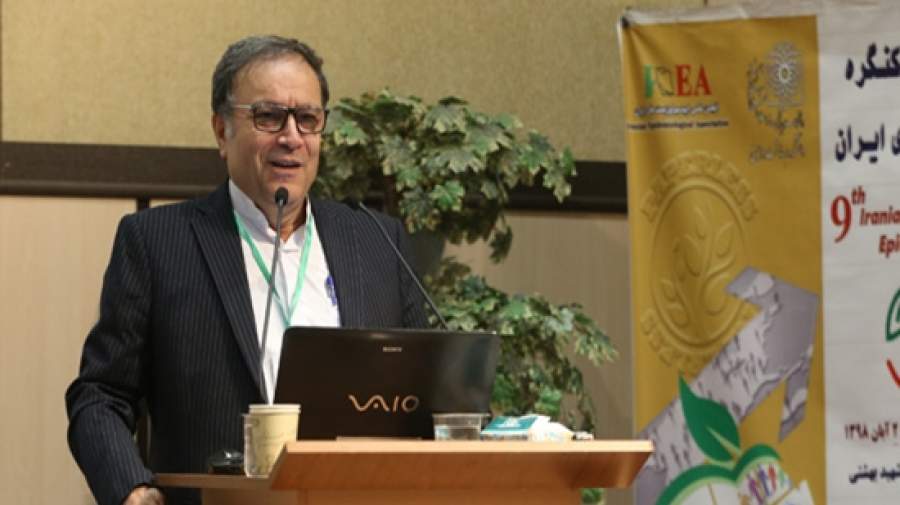 فشار روانی اجتماعی از مهمترین عوامل و کاهش تاب‌آوری است