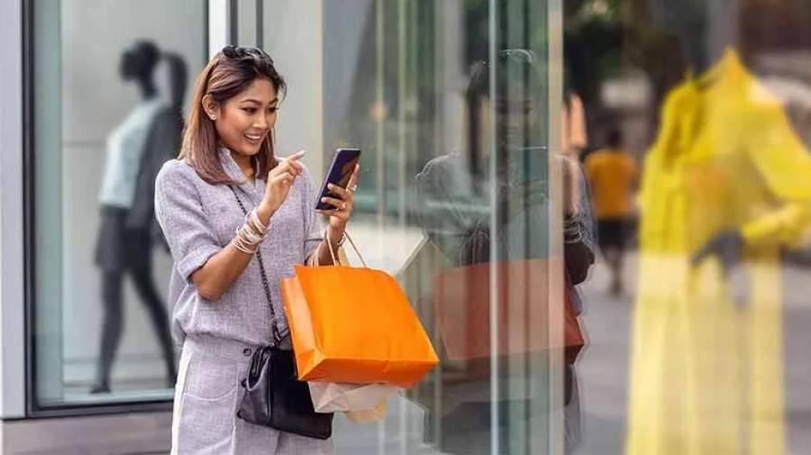 ۷ خرید برای شادتر بودن بر اساس تحقیقات روانشناسی