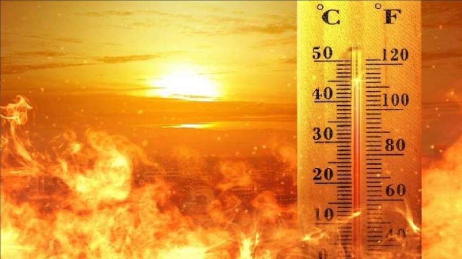 آیا واقعا گرما باعث افزایش خشونت می‌شود؟