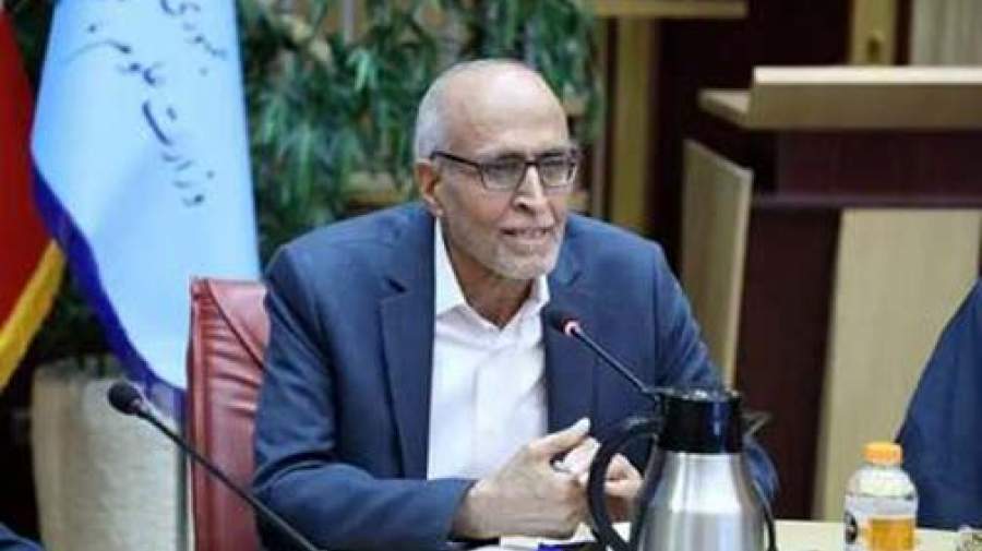 عمده‌ترین تخلف روانشناسان دارای پروانه است