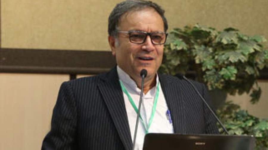 مرگ خودخواسته در پناه انتخاب رشته اجباری؛ خودکشی رزیدنت‌ها