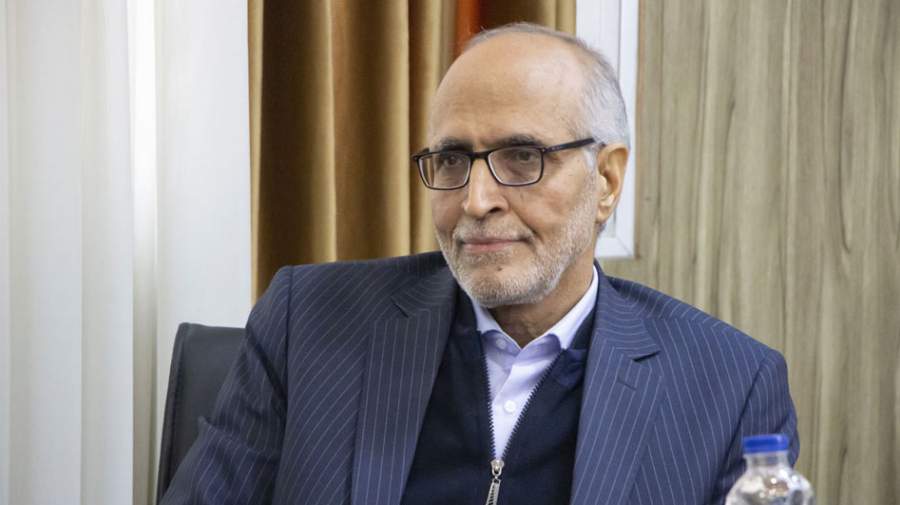 آمارهایی از پیشرفت رشته روانشناسی بعد از انقلاب اسلامی