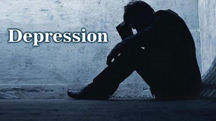 مهم‌ترین عوامل افسردگی را بشناسید