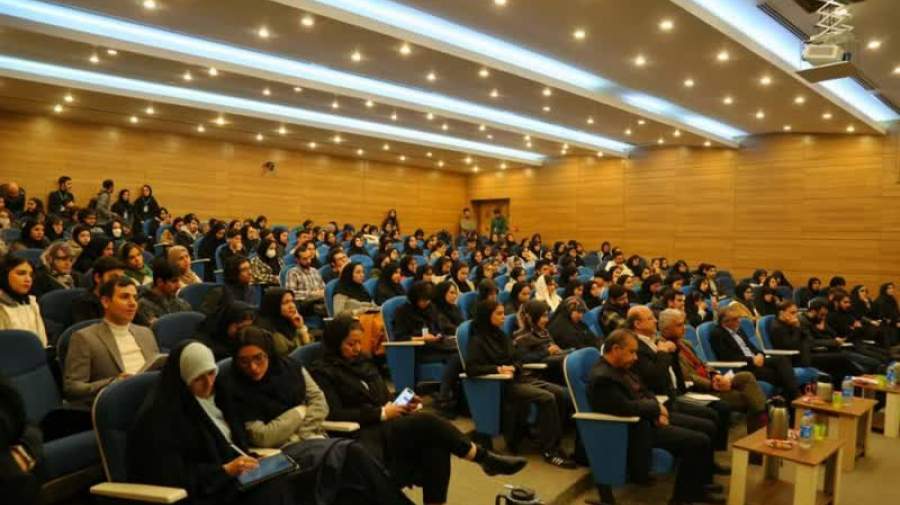 واکاوی مفهوم رنج در زندگی با رویکرد روانشناسی مثبت