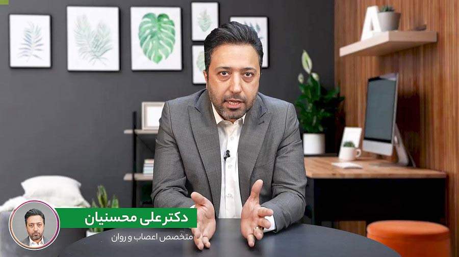 ارتباط کاهش اعتقادات مذهبی و نا امیدی