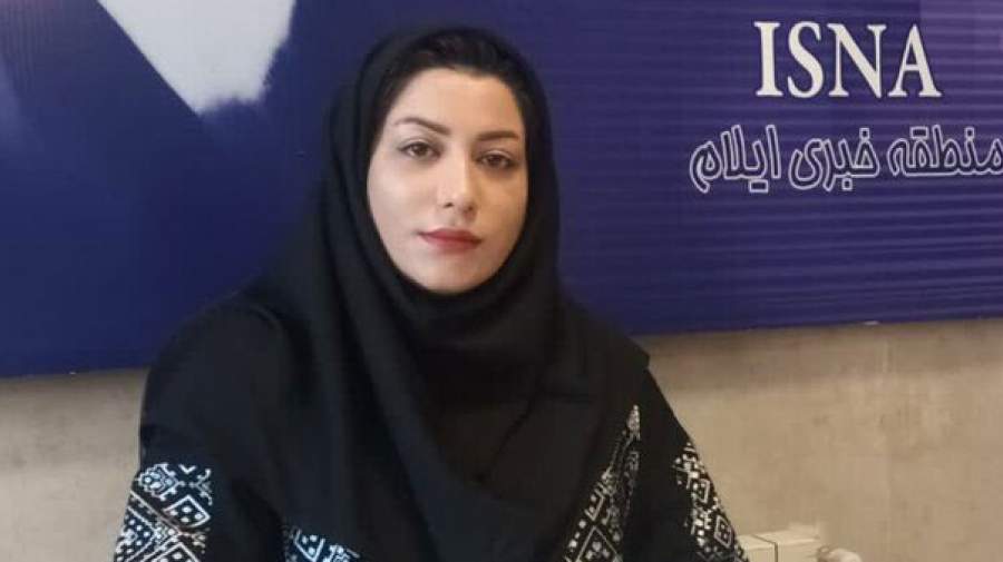 به کودکان مبتلا به اختلال یادگیری برچسب کندذهن و احمق نزنیم!