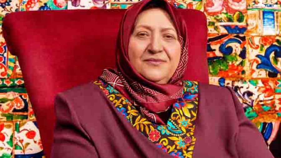 گریز از مسئولیت، عامل کاهش ازدواج