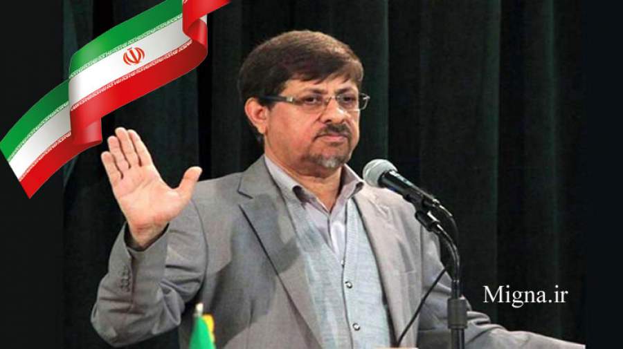 محمد حاتمی در بین نامزدهای تایید صلاحیت شده انتخابات مجلس تهران