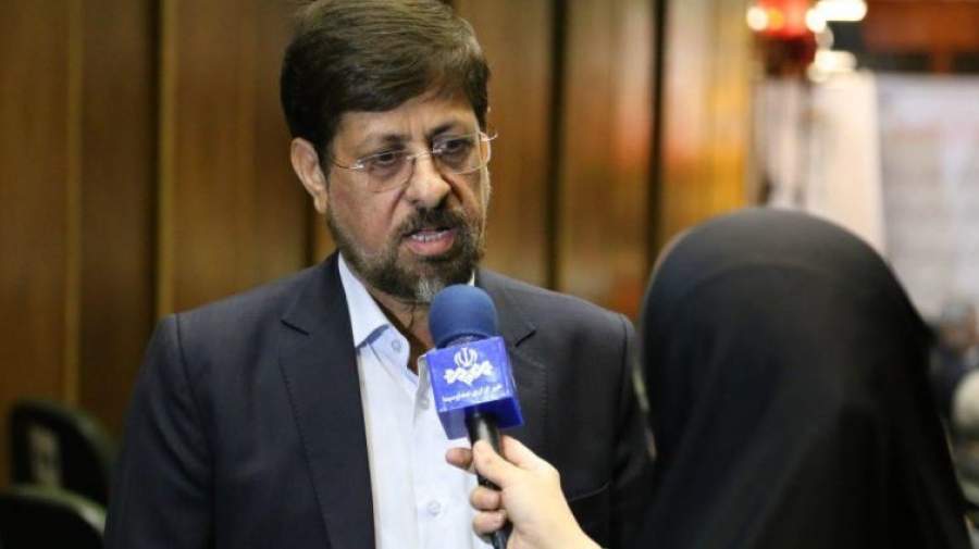 پاسخ دکتر محمد حاتمی به بیانیه رئیس منتخب انتخابات باطل شده سازمان نظام روانشناسی