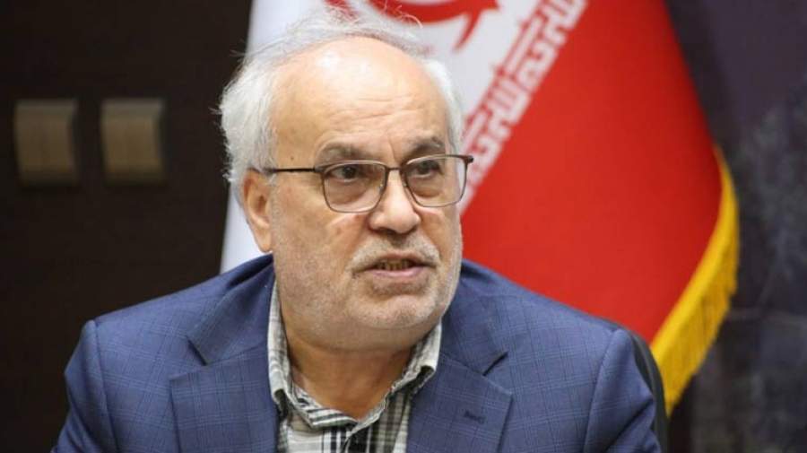 برای انتخاب رشته مشورت بگیرید اما به تحلیل خودتان تکیه کنید