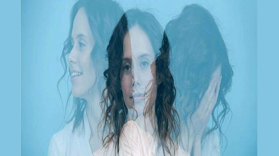 مغز ما چگونه همزمان احساسات متضاد دارد؟