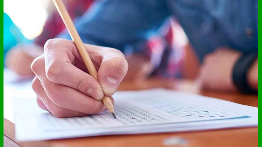 استرس و اضطراب برای امتحان میتواند عادی و حتی ضروری باشد