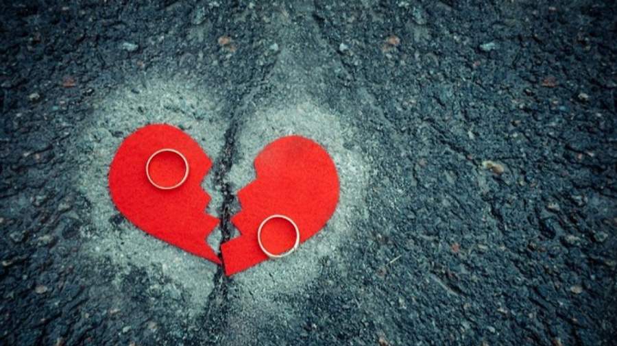 پشت پرده هیجانات عشق‌های تند و تیز