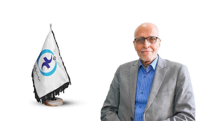 منعی برای فعالیت روانشناسان در فضای مجازی و انجام ویزیت آنلاین وجود ندارد
