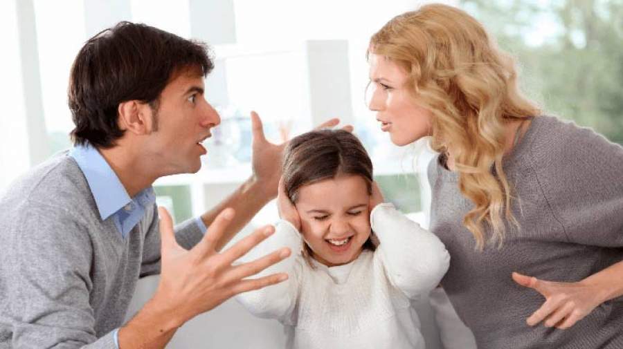 سلامت روان کودکان را چگونه تقویت کنیم؟