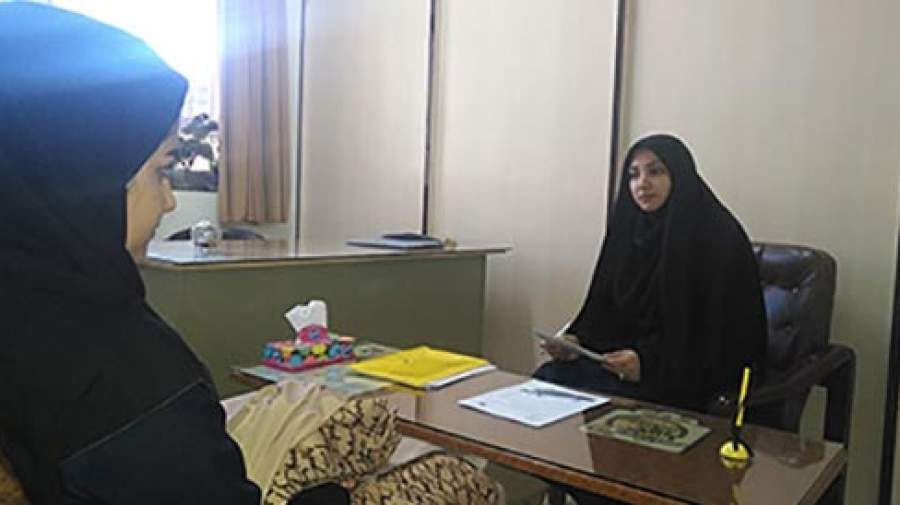 نیاز به بازنگری صدور مُجوز مراکز مشاوره در اصفهان