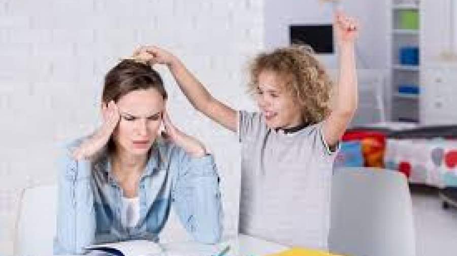 آیا کمال‌گرایی یا اختلال نقص توجه و بیش فعالی مانع پیشرفت شما می‌شود؟
