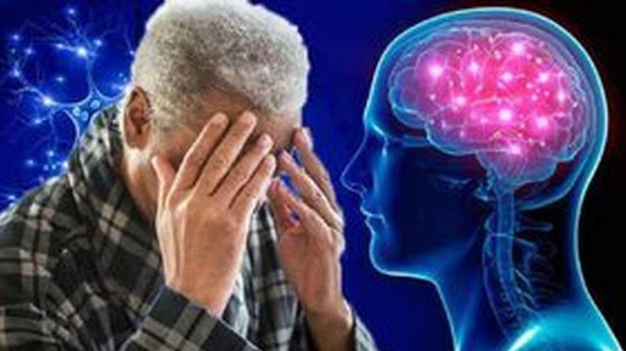مغز در حالت افسردگی چگونه عمل می‌کند؟