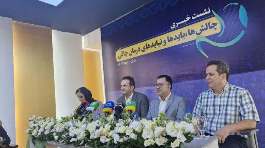 رابطه متقابل افسردگی با چاقی