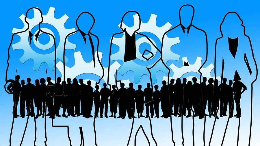 هم وابستگی شایع ترین اعتیاد است
