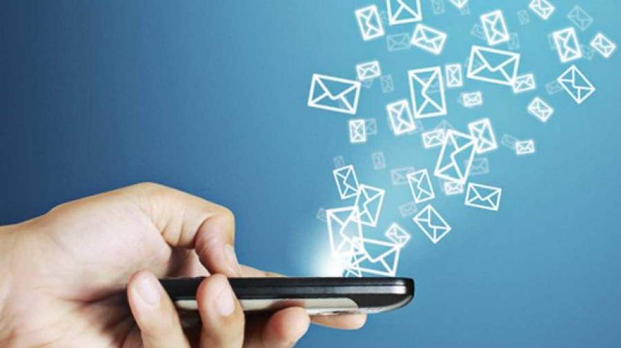 پسورد موبایل با طلاق ارتباط مستقیم دارد!