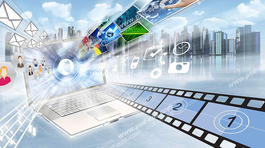 نبایدهای رسانه‌ای درمورد خودکشی