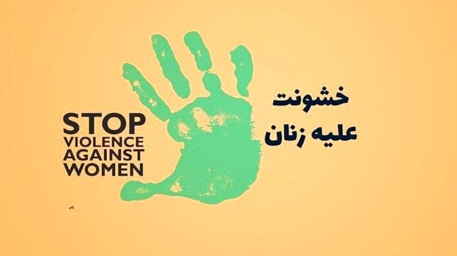 زنان ستون تاب‌آوری جامعه هستند