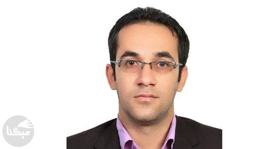 سرپرست معاونت آموزش و پژوهش سازمان نظام روانشناسی منصوب شد
