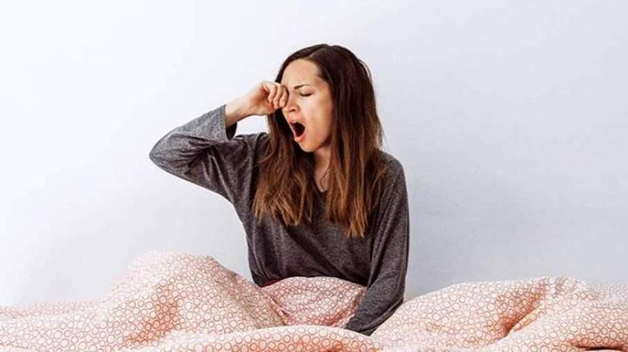 اهمیت یک روز تنبلی در هفته برای سلامت روان و جسم