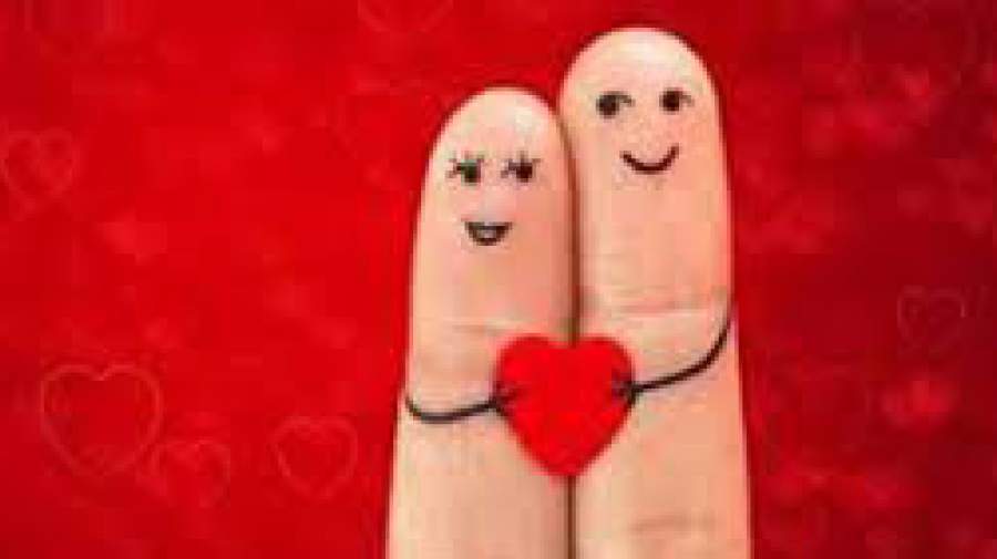 چگونه شریک زندگی خود را بهتر بشناسیم؟