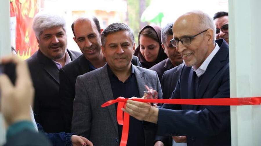 عضویت بیش از ۷۳ هزار نفر در سازمان نظام روان‌شناسی و مشاوره