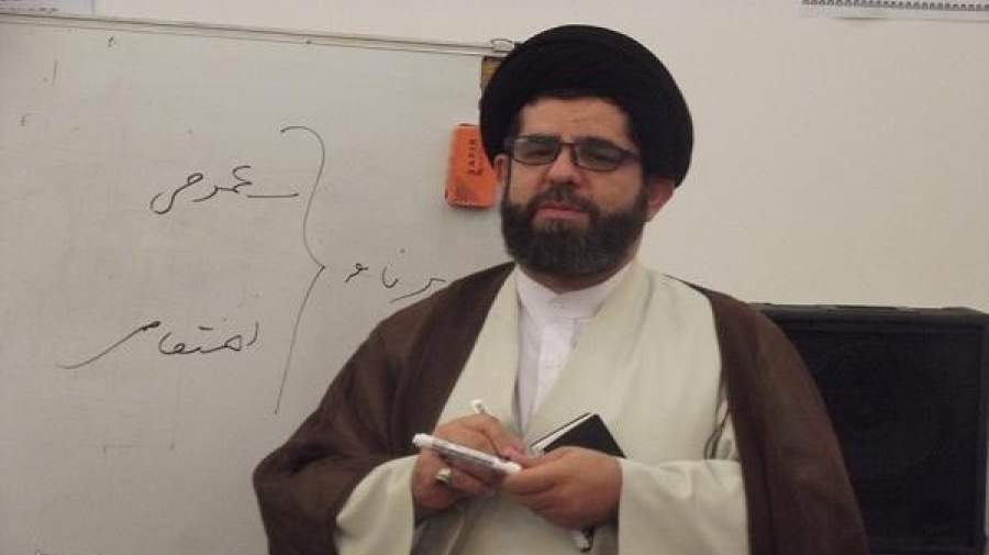 ۸۰۰ آیه درباره مسائل روانشناسی و مشاوره در قرآن وجود دارد