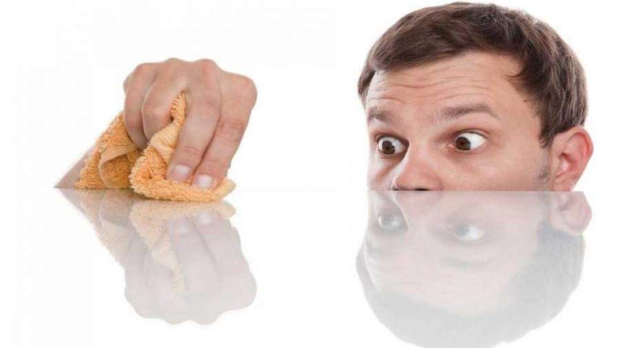 وسواس را چگونه درمان کنیم؟