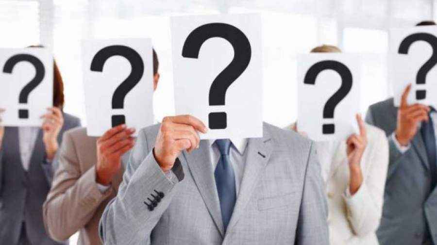 آزمون‏‏ های شخصیت چگونه باعث می‏‏ شوند شغل ایده‏‏ آلتان را از دست بدهید؟