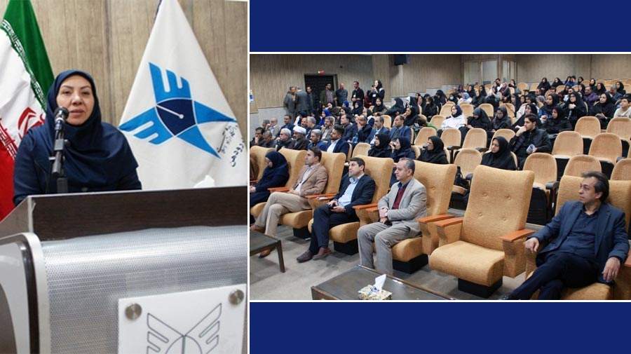 ۷۵ درصد نیازمندان کمک‌روانشناسی به مراکز درمانی مراجعه نمی‌کنند!