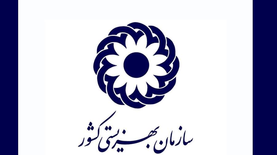 نقش محوری سازمان بهزیستی در ارتقای سلامت اجتماعی