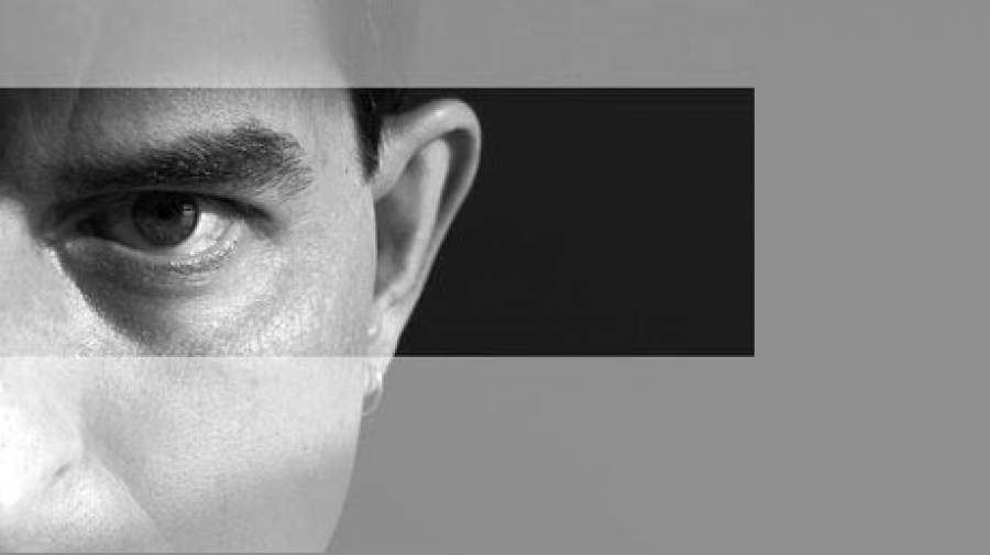 نشانه‌های یک آدم روان‌پریش را بشناسید